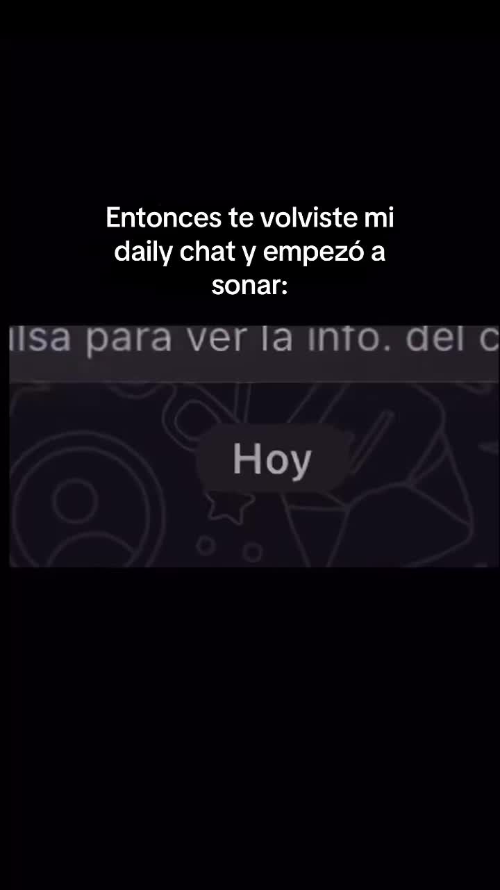 @Alexa Méndez