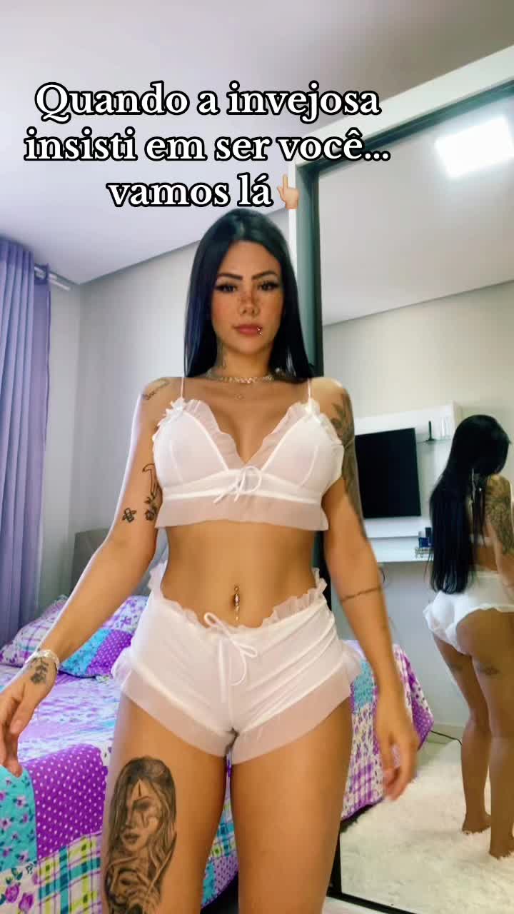 @Baby_Taynara