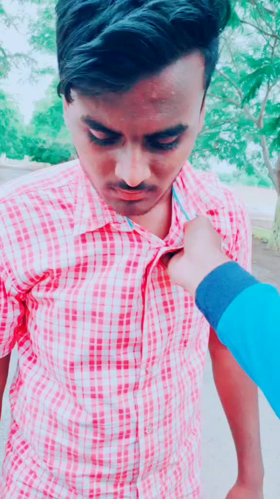 @shaikhsahilsaif