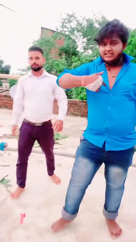 @Kundan Kumar