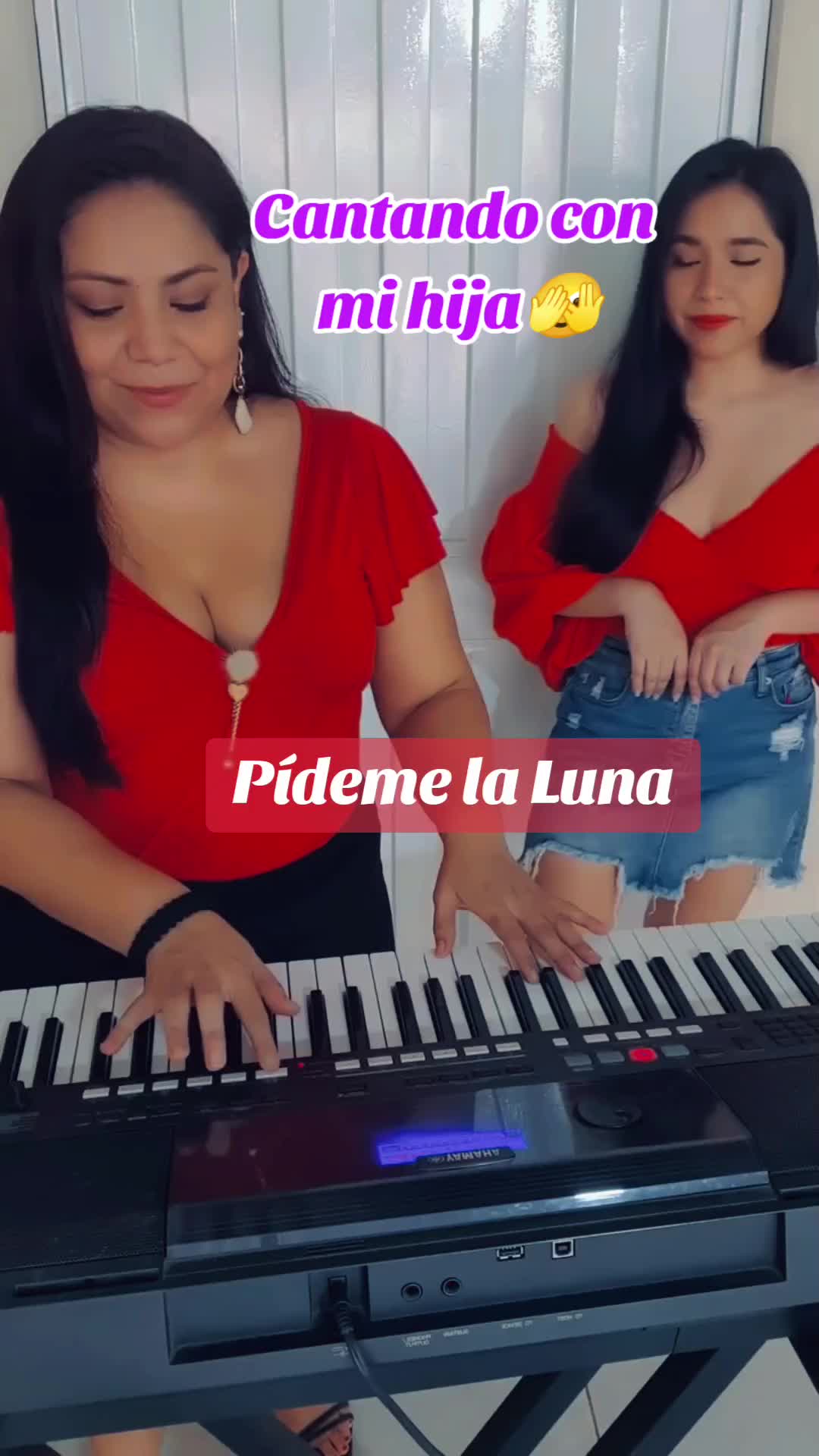 @Diana Montes
