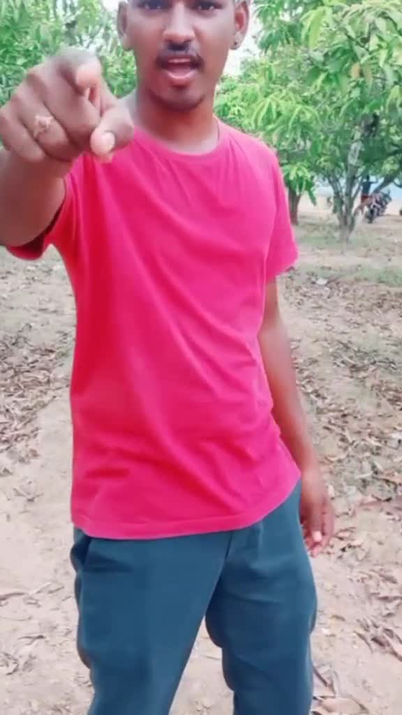 @5๐7