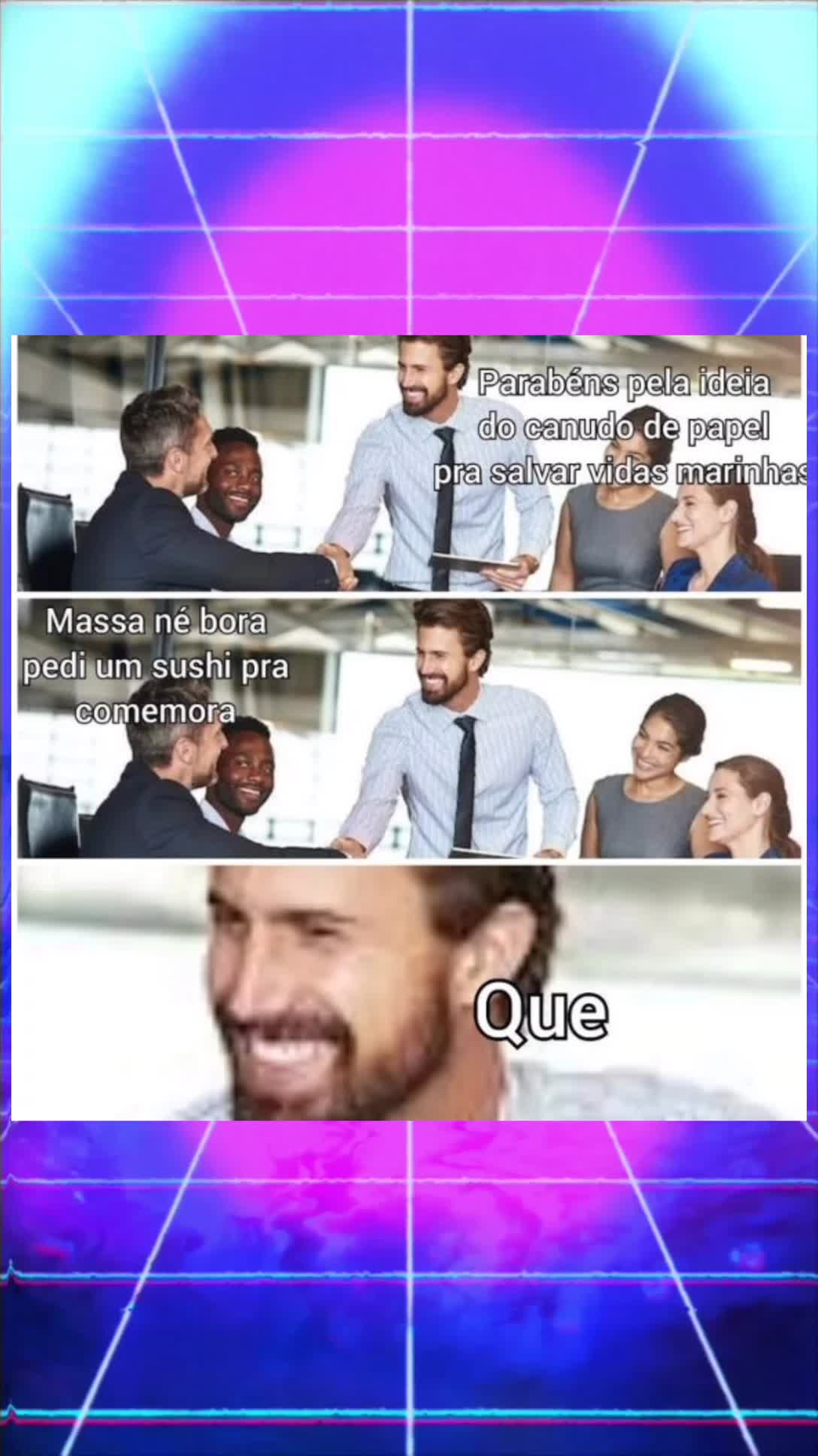@Canalesco