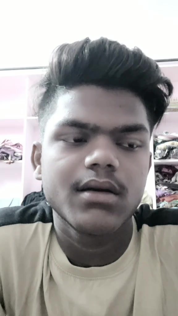 @rajputh