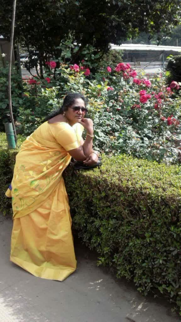 @Prabu mp