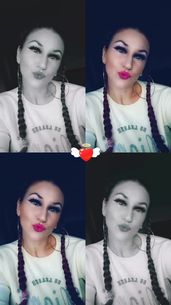 @Mery mery🥰🥰