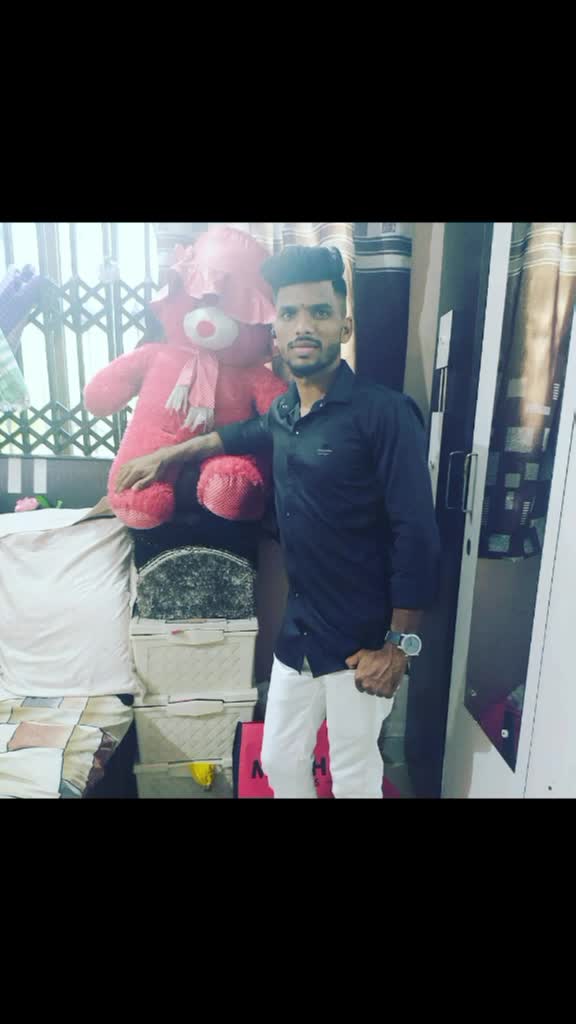 @Tusara Ghotkar