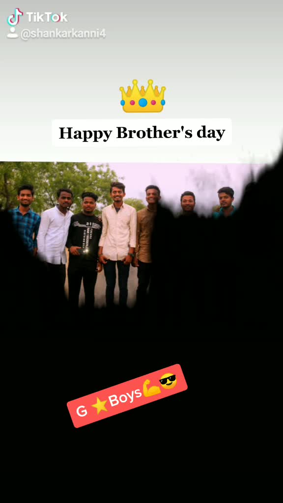 @Shankar Kanni