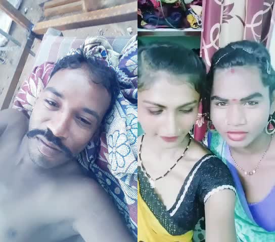 @Welding Nageswararao
