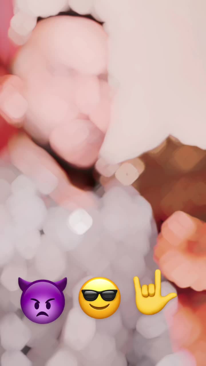 @🇧🇩 Ît'$__Øvî 🇿🇦