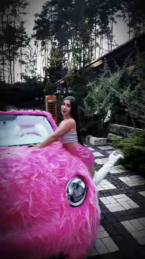 @bunny_melody ෆ┊¡