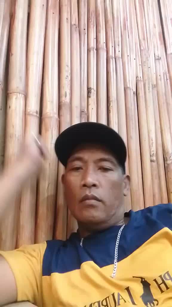@darwinurrea686