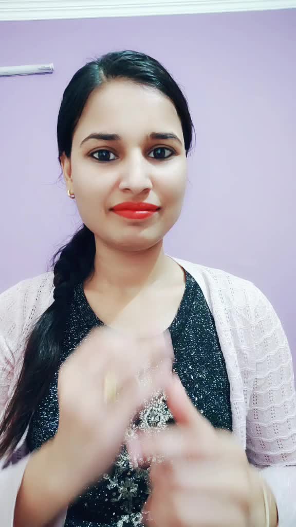 @Nisha Tiwari