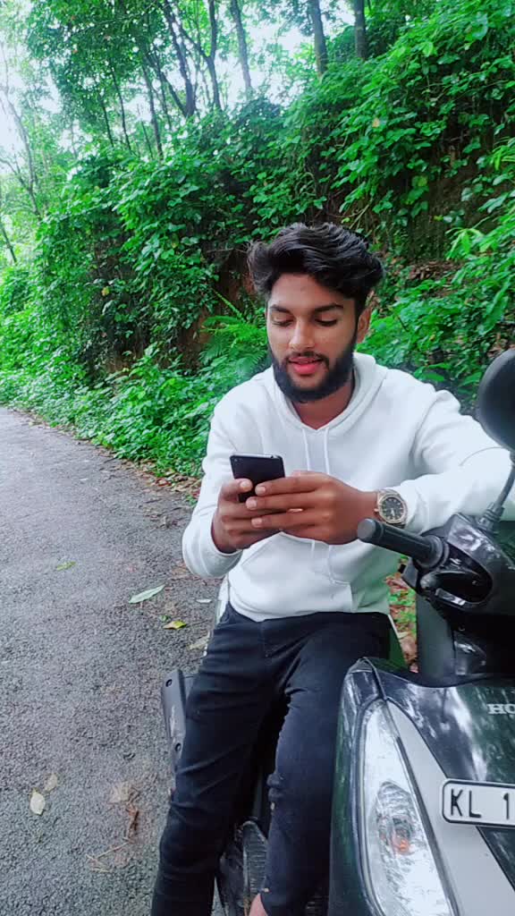 @ichuoozz