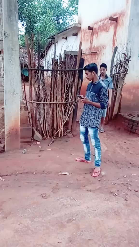 @anandasa11