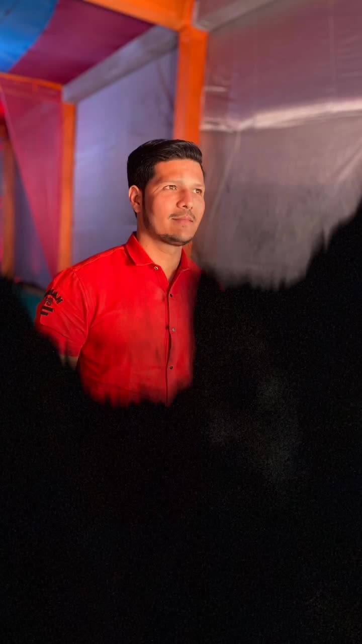 @Mankhush Naik