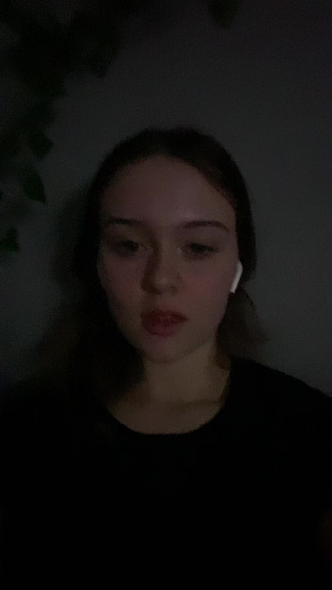 @laura 🫶🏻