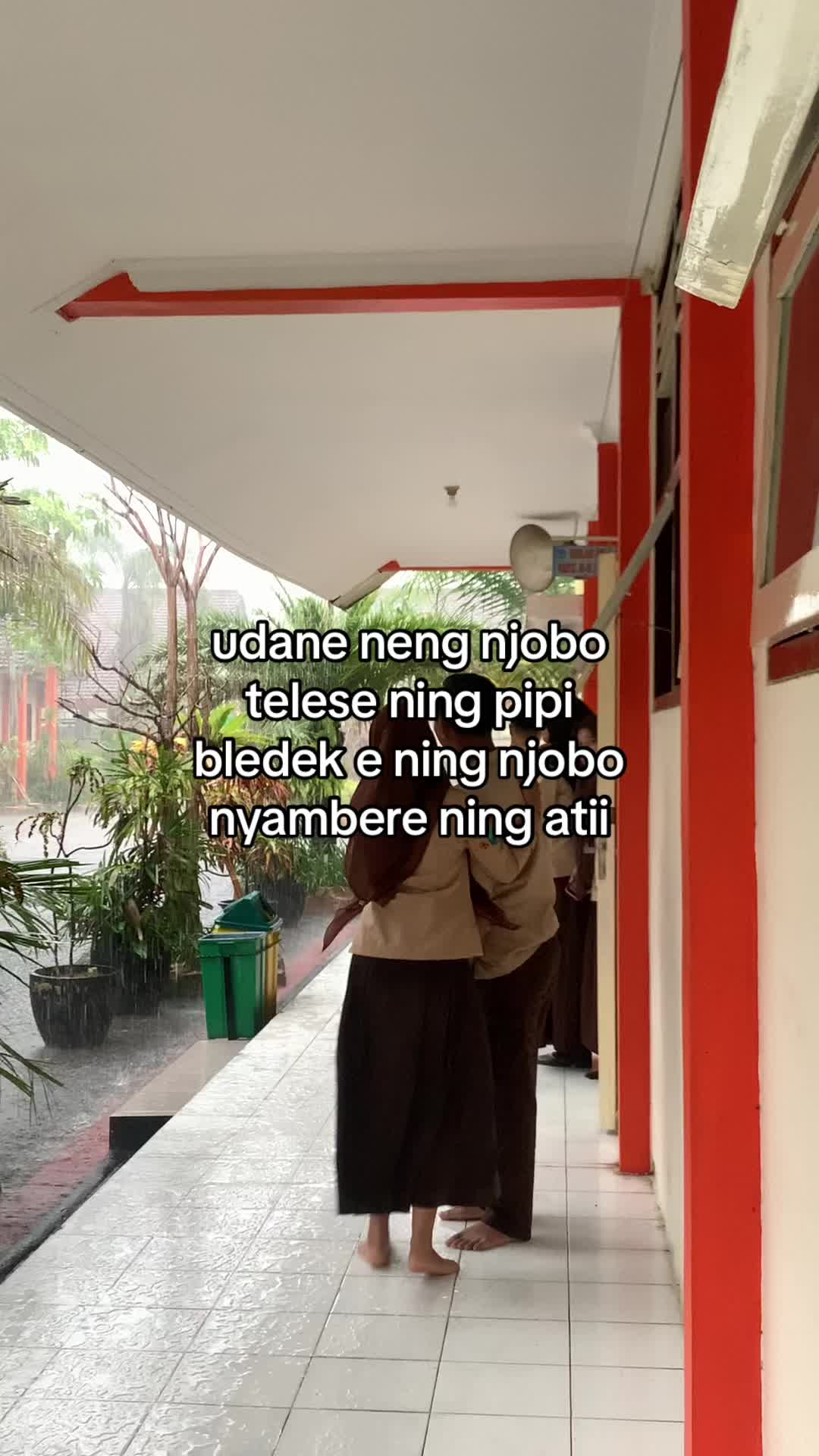 @il.myyyyy