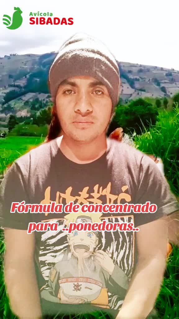 @Bolivar Coro