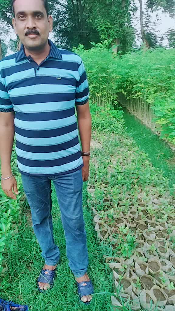 @Jeenu roy