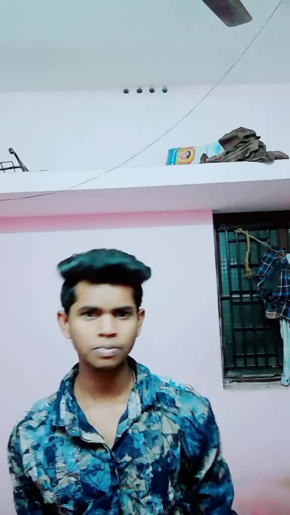 @sullan sujith