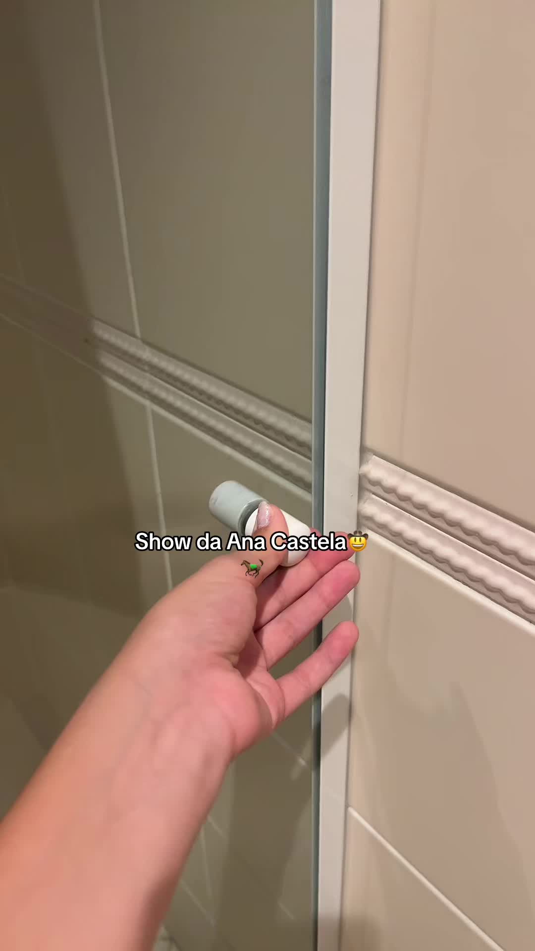 @🤍🕊️