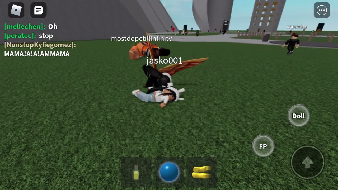 @Roblox...☁️🥺🤍