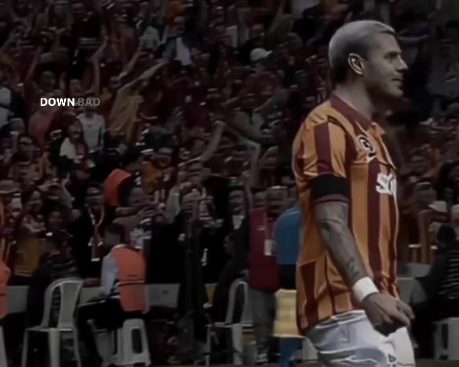 @Galatasaray 🫣