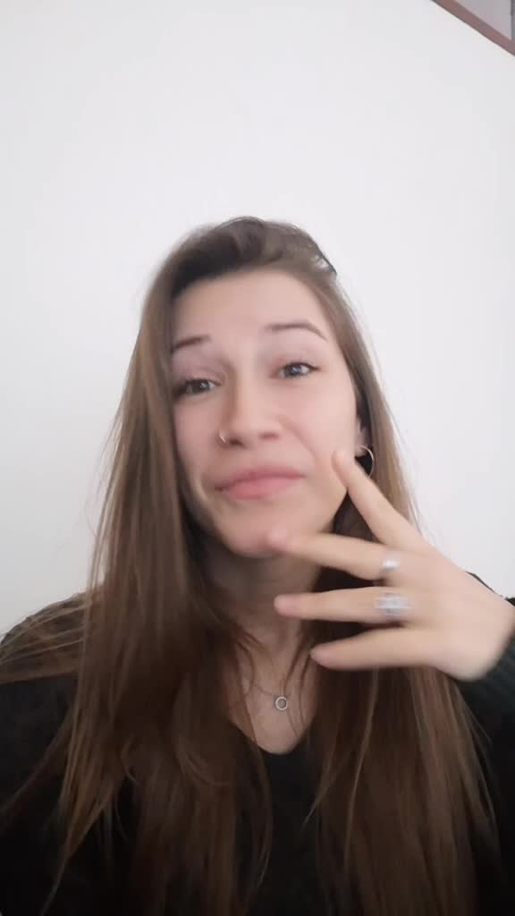 @Valeria Rosicarelli