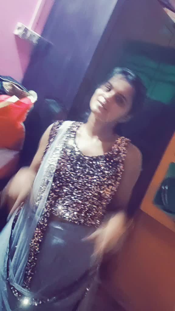@Jyoti