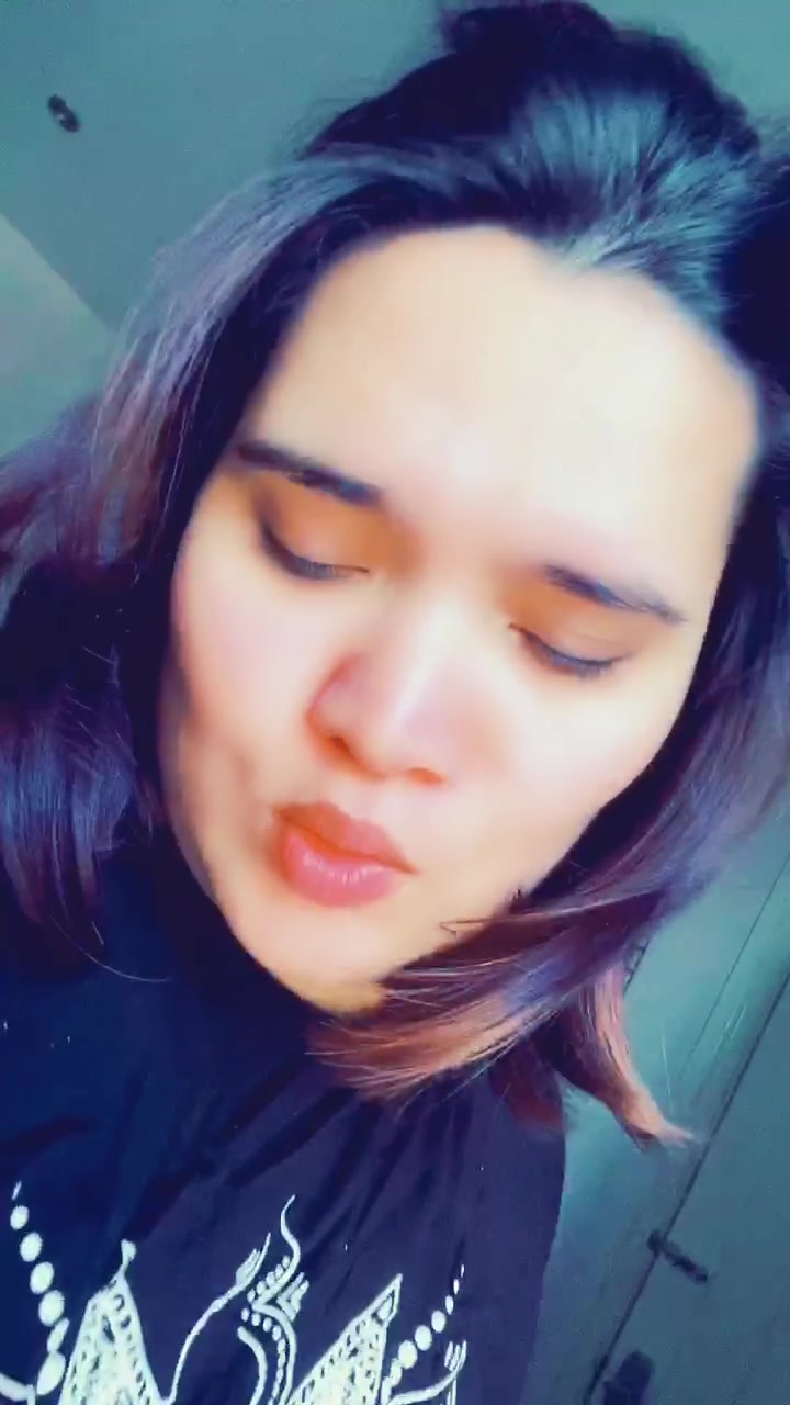 @Senyda Fernandes