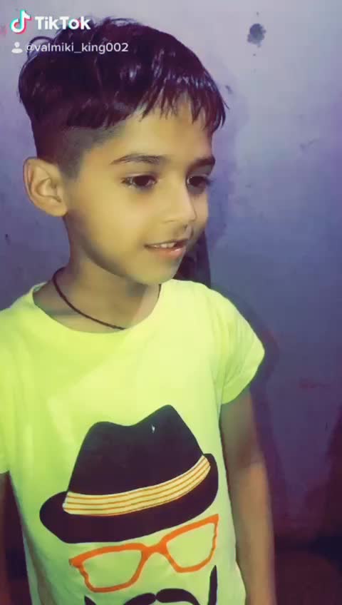 @Sood Saab