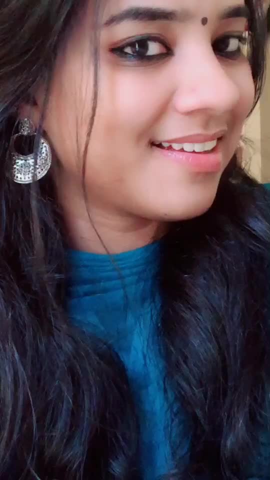 @sruthivijeesh21