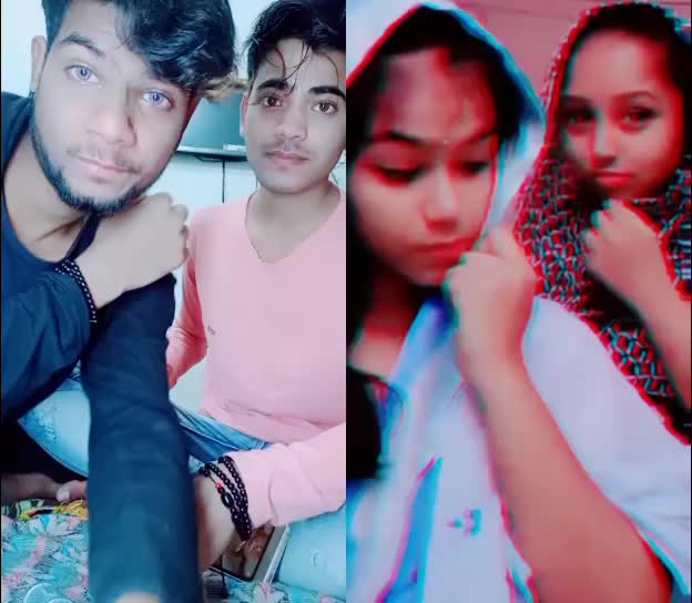@Daud Ansari