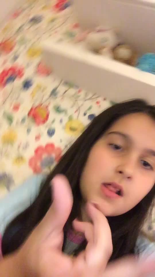@Mariana Ladeira