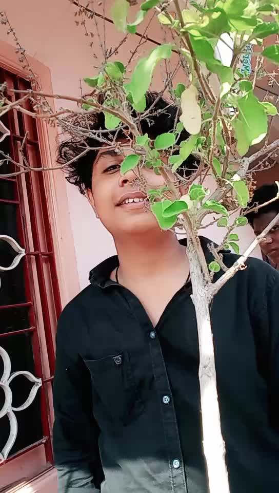 @Navas...💞...Shan