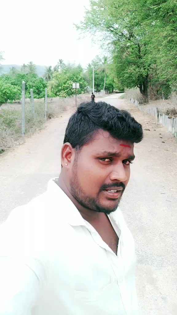 @Hemanth Gundlakattam