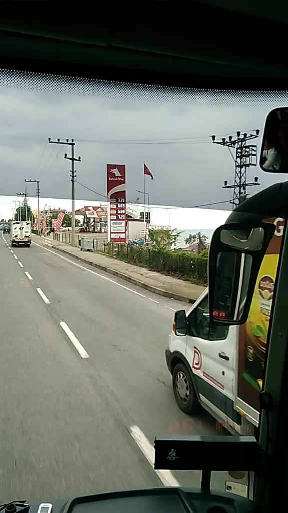 @Y&uuml;cel &Ccedil;elik