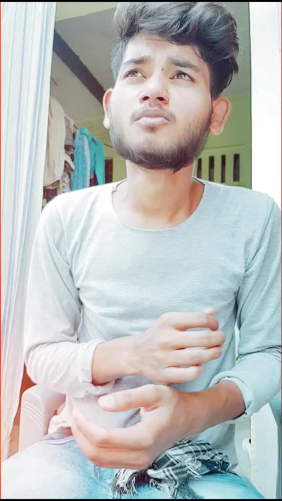 @👑Royal 👑 pthan.👑