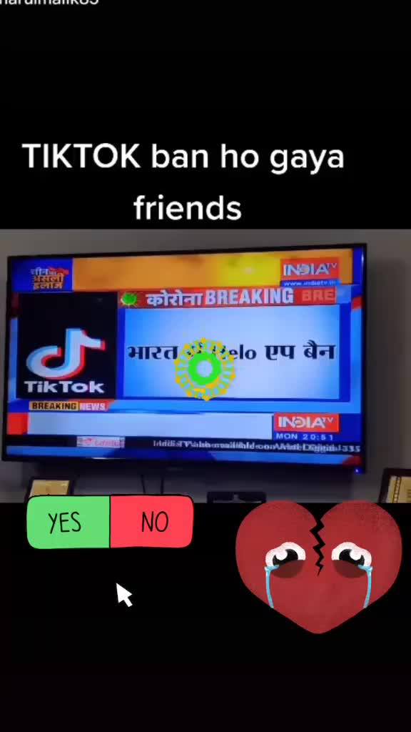 @Megha Dey