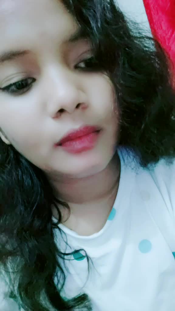 @user37874073 😘 cute