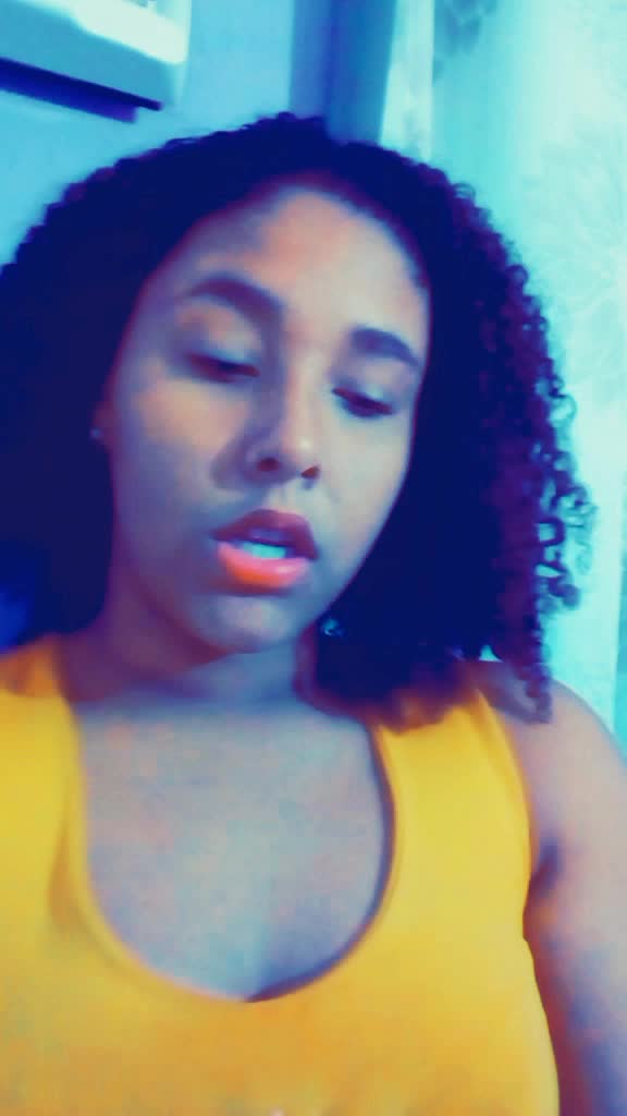@Priscila Vidal