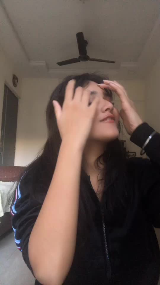 @sakshi_mago