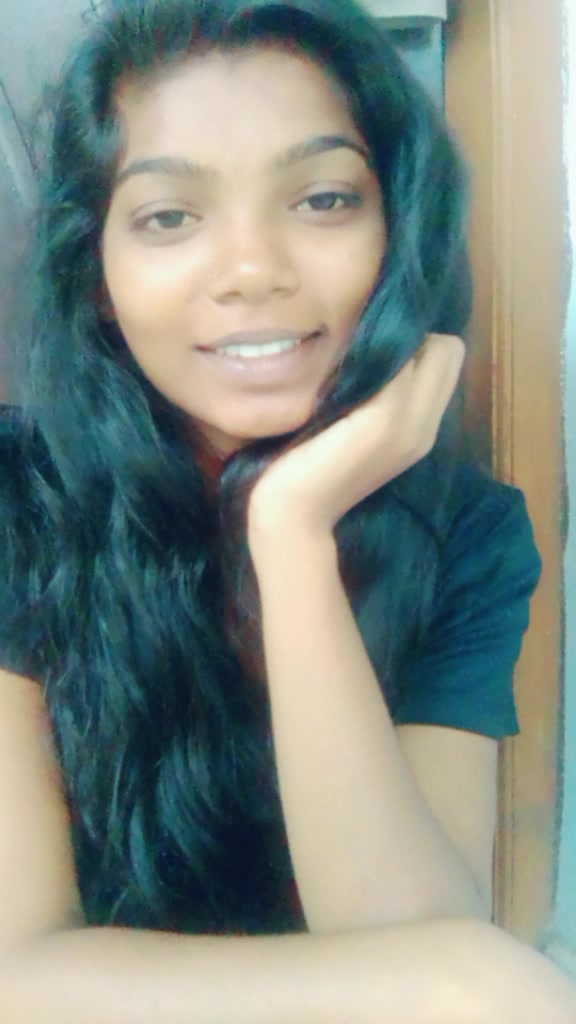 @Sushmita