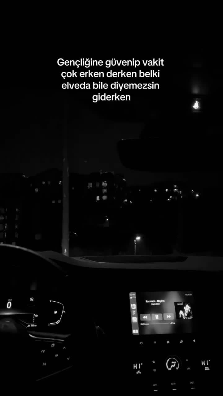 @Tolga Hakan Karaman
