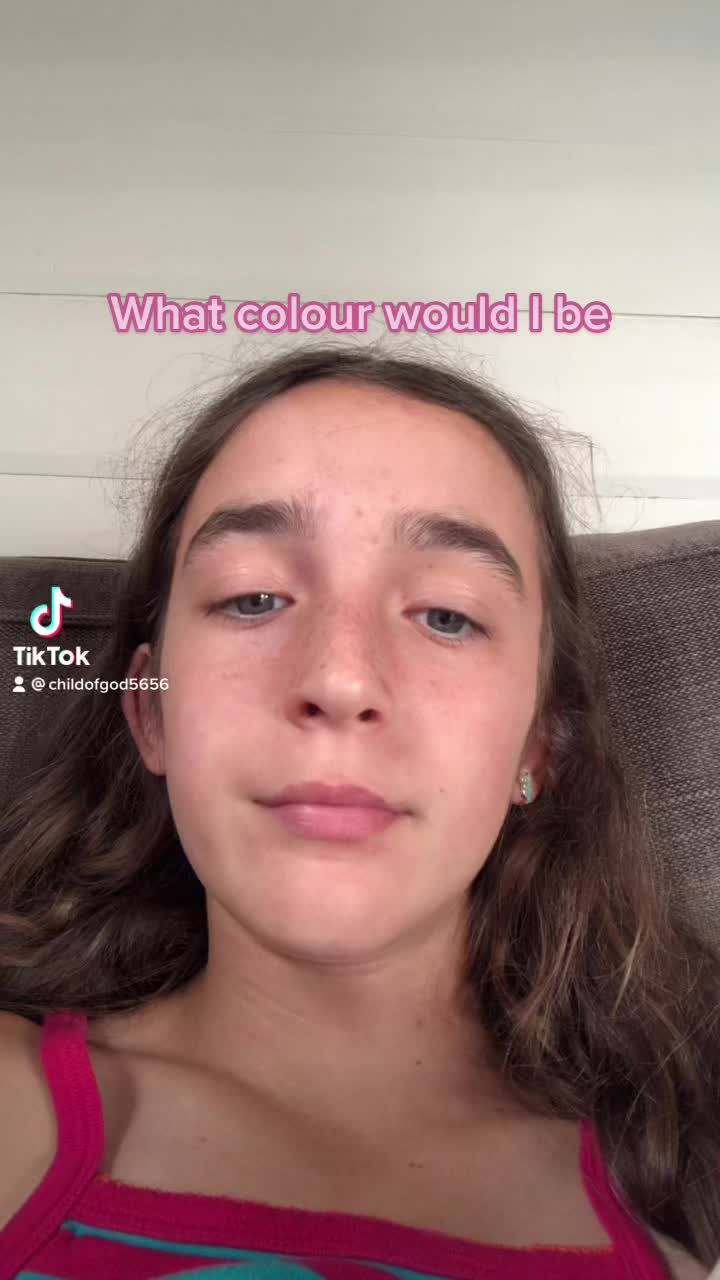 @user66745465071