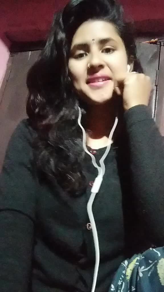 @💖💟😍
