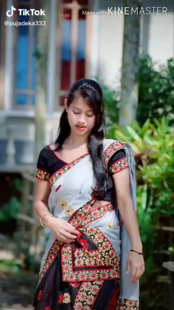 @@Team04