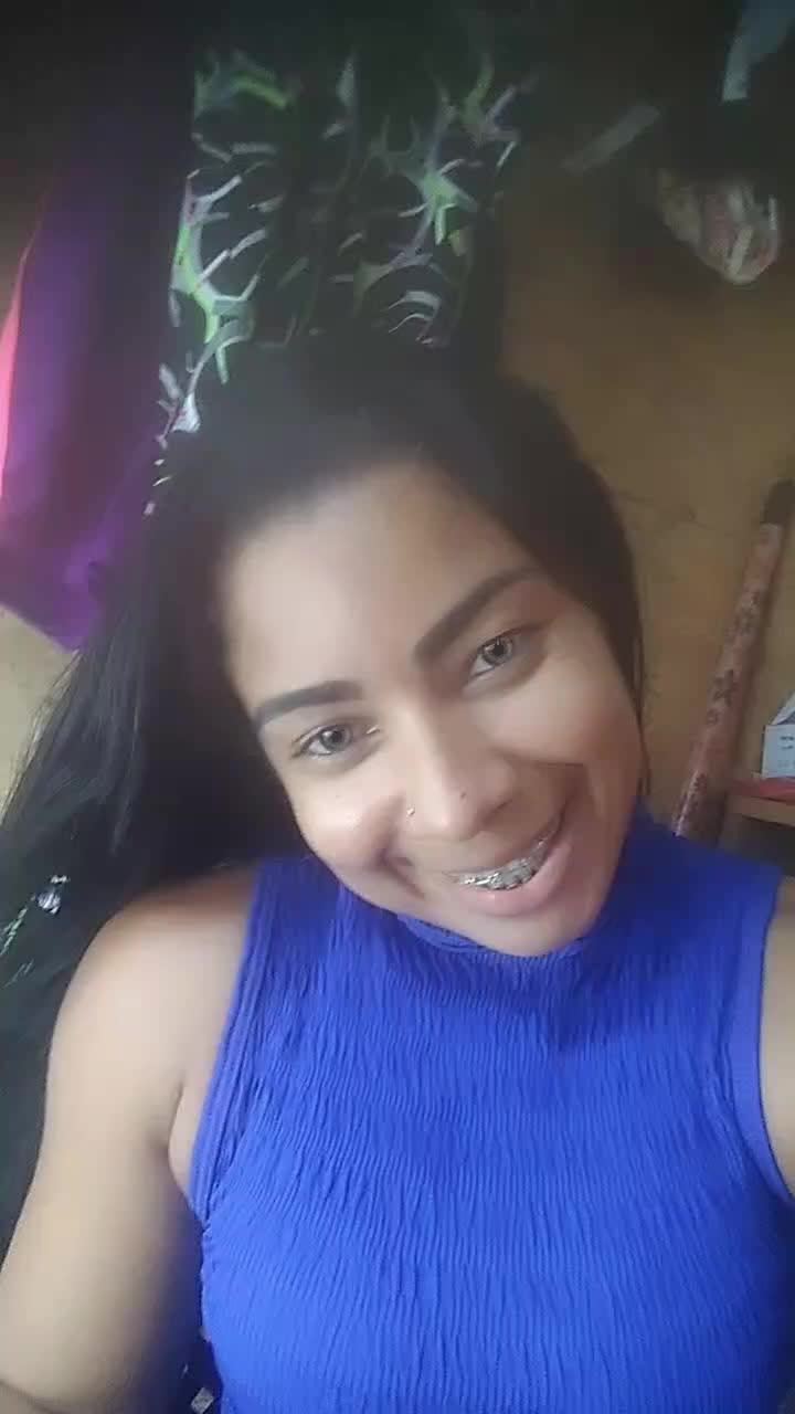 @Aylla