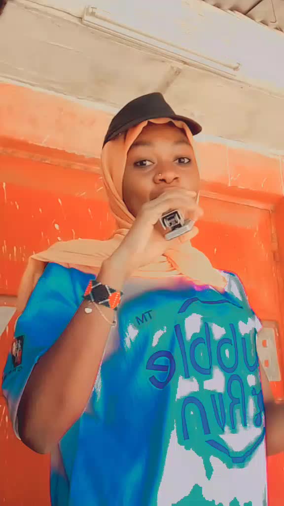 @kbby cute 1